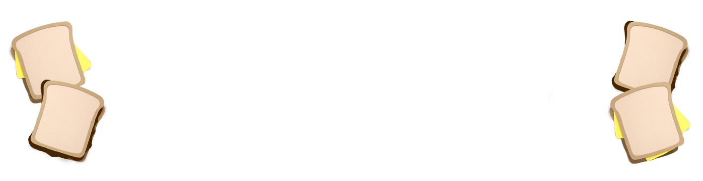 Eat Up New Zealand Logo
